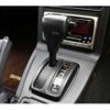 mazda roadster 1994 quick_quick_E-NA8C_NA8C-111762 image 17