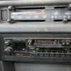 subaru sambar-truck 1997 CFJ1633650 image 13