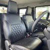 suzuki jimny 2022 -SUZUKI--Jimny 3BA-JB64W--JB64W-270804---SUZUKI--Jimny 3BA-JB64W--JB64W-270804- image 20