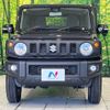 suzuki jimny 2023 -SUZUKI--Jimny 3BA-JB64W--JB64W-289439---SUZUKI--Jimny 3BA-JB64W--JB64W-289439- image 15