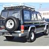 toyota land-cruiser-prado 1994 GOO_JP_700060229130220410001 image 13