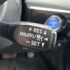 toyota prius 2016 -TOYOTA--Prius DAA-ZVW55--ZVW55-8023717---TOYOTA--Prius DAA-ZVW55--ZVW55-8023717- image 12