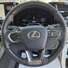 lexus lexus-lm 2024 CFJ1578521 image 18
