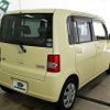 daihatsu move-conte 2014 YAMAKATSU_L575S-0190732 image 2