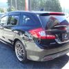 honda jade 2015 -HONDA--Jade DAA-FR4--FR4-1006244---HONDA--Jade DAA-FR4--FR4-1006244- image 37