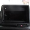 honda n-box 2025 CFJ0955939 image 12