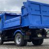 mitsubishi-fuso canter 2000 GOO_NET_EXCHANGE_0803477A20240406G002 image 23