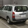 toyota probox-van 2019 -TOYOTA--Probox Van DBE-NSP160V--NSP160-0047417---TOYOTA--Probox Van DBE-NSP160V--NSP160-0047417- image 5