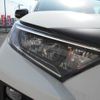 toyota rav4 2021 -TOYOTA--RAV4 6BA-MXAA54--MXAA54-5026634---TOYOTA--RAV4 6BA-MXAA54--MXAA54-5026634- image 26