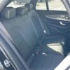 mercedes-benz amg 2021 -MERCEDES-BENZ--AMG 4AA-213261--W1K2132612A966598---MERCEDES-BENZ--AMG 4AA-213261--W1K2132612A966598- image 20