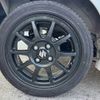 suzuki alto-works 2017 -SUZUKI--Alto Works DBA-HA36S--HA36S-884274---SUZUKI--Alto Works DBA-HA36S--HA36S-884274- image 18