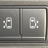 nissan serena 2019 CFJ1575101 image 7