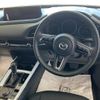 mazda cx-3 2024 quick_quick_5AA-DMEJ3R_DMEJ3R-105305 image 18