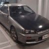 nissan skyline 2000 -NISSAN--Skyline ER34-040464---NISSAN--Skyline ER34-040464- image 1