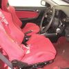 honda integra 2003 CFJ0736023 image 6