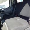 mitsubishi-fuso canter 2020 GOO_NET_EXCHANGE_0704331A30250509W003 image 8