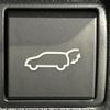 toyota corolla-cross 2023 CFJ1630660 image 6