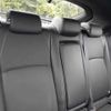 honda civic 2020 quick_quick_6BA-FK7_FK7-1201859 image 10
