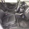honda grace 2020 -HONDA 【福井 501ﾆ5627】--Grace GM5-1202308---HONDA 【福井 501ﾆ5627】--Grace GM5-1202308- image 6