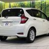 nissan note 2019 -NISSAN--Note DAA-HE12--HE12-300364---NISSAN--Note DAA-HE12--HE12-300364- image 18