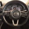 mazda cx-5 2018 -MAZDA--CX-5 LDA-KF2P--KF2P-129629---MAZDA--CX-5 LDA-KF2P--KF2P-129629- image 8