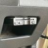 daihatsu tanto 2016 CFJ1667713 image 24