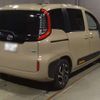 toyota sienta 2024 -TOYOTA 【姫路 537ﾎ1718】--Sienta 6AA-MXPL10G--MXPL10-1000629---TOYOTA 【姫路 537ﾎ1718】--Sienta 6AA-MXPL10G--MXPL10-1000629- image 2