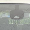 nissan serena 2020 -NISSAN--Serena DAA-GFC27--GFC27-200418---NISSAN--Serena DAA-GFC27--GFC27-200418- image 3
