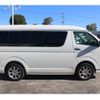 toyota hiace-wagon 2013 GOO_JP_700040407230241208001 image 38