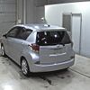 toyota ractis 2016 CFJ1829850 image 2