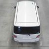 daihatsu move-canbus 2019 -DAIHATSU--Move Canbus LA800S-0201073---DAIHATSU--Move Canbus LA800S-0201073- image 11