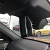bmw bmw-ix2 2024 -BMW--BMW iX2 ZAA-72GM67--WBY72GM0305Z38***---BMW--BMW iX2 ZAA-72GM67--WBY72GM0305Z38***- image 19