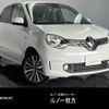 renault twingo 2021 CFJ1856751 image 1