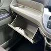 honda n-wgn 2017 -HONDA--N WGN DBA-JH2--JH2-1206507---HONDA--N WGN DBA-JH2--JH2-1206507- image 17