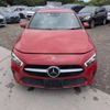 mercedes-benz a-class 2019 CFJ1525987 image 20