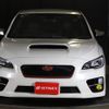 subaru wrx 2016 -SUBARU--WRX VAG--VAG-019975---SUBARU--WRX VAG--VAG-019975- image 26