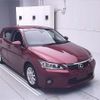 lexus ct 2011 -LEXUS--Lexus CT ZWA10-2050504---LEXUS--Lexus CT ZWA10-2050504- image 1