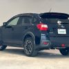 subaru impreza-wagon 2012 CFJ1794532 image 5
