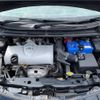 toyota sienta 2016 -TOYOTA--Sienta DBA-NSP170G--NSP170-7048653---TOYOTA--Sienta DBA-NSP170G--NSP170-7048653- image 19