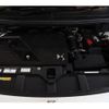 citroen ds-automobiles-ds7-crossback 2020 CFJ1677624 image 8