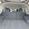 nissan x-trail 2014 -NISSAN--X-Trail DBA-NT32--NT32-018410---NISSAN--X-Trail DBA-NT32--NT32-018410- image 10