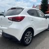 mazda demio 2018 -MAZDA 【名変中 】--Demio DJ5FS--503688---MAZDA 【名変中 】--Demio DJ5FS--503688- image 22