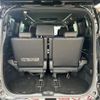 toyota vellfire 2016 -TOYOTA 【神戸 303ﾁ2935】--Vellfire DBA-AGH30W--ANH30-0103905---TOYOTA 【神戸 303ﾁ2935】--Vellfire DBA-AGH30W--ANH30-0103905- image 17