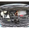 nissan serena 2019 -NISSAN--Serena DAA-HFC27--HFC27-063968---NISSAN--Serena DAA-HFC27--HFC27-063968- image 30