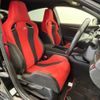 honda civic 2019 quick_quick_FK8_FK8-1201278 image 11