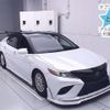 toyota camry 2019 -TOYOTA--Camry AXVH70-1044203---TOYOTA--Camry AXVH70-1044203- image 1