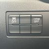 mazda demio 2014 -MAZDA--Demio LDA-DJ5FS--DJ5FS-101808---MAZDA--Demio LDA-DJ5FS--DJ5FS-101808- image 8