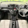 daihatsu mira-e-s 2020 CFJ1763150 image 3
