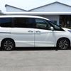 nissan serena 2021 quick_quick_5AA-GFC27_GFC27-231416 image 7