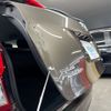 toyota corolla-fielder 2014 AF-NZE161-7091190 image 27